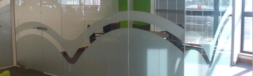 Kumlama Cam